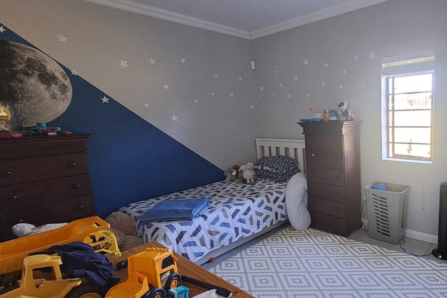 3 Bedroom Property for Sale in Wedgewood Golf Estate Eastern Cape